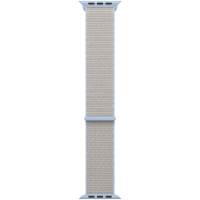 42mm Blue Mist Sport Loop