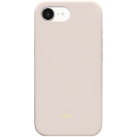 Beats iPhone 17e Case with MagSafe - Lime Stone,Model A3644