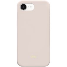Beats iPhone 17e Case with MagSafe - Lime Stone,Model A3644