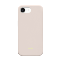 Beats iPhone 17e Case with MagSafe - Lime Stone,Model A3644