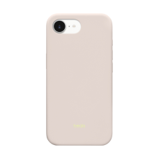 Beats iPhone 17e Case with MagSafe - Lime Stone,Model A3644