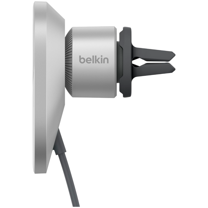 BELKIN Qi2 15W Car Vent Mount No CLA