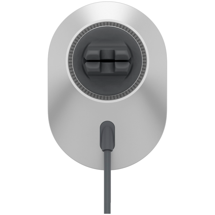 BELKIN Qi2 15W Car Vent Mount No CLA