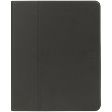TUCANO UP PLUS IPAD CASES FOR iPad Air 13 M2 (2024) Black