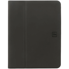 TUCANO UP PLUS IPAD CASES FOR iPad Air 11 M2 (2024)/ iPad Air 5th/4th gen / iPad Pro 11 4th and 3rd gen Black