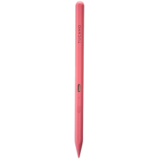 TUCANO PENCIL 3 FOR IPAD PINK