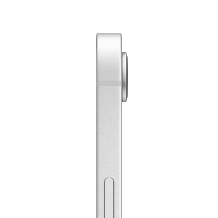 iPhone 17e 256GB White,Model A3634