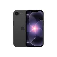 iPhone 17e 256GB Black,Model A3634