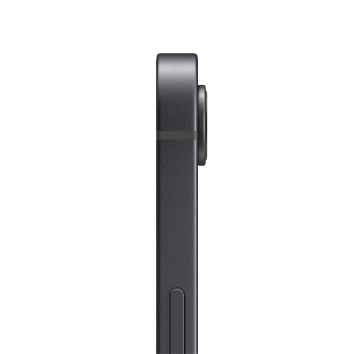 iPhone 17e 256GB Black,Model A3634