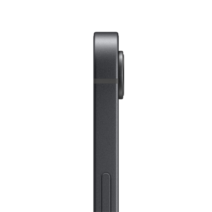 iPhone 17e 256GB Black,Model A3634