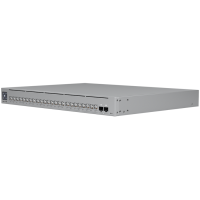 UBIQUITI UniFi Switch Pro Max 24 PoE