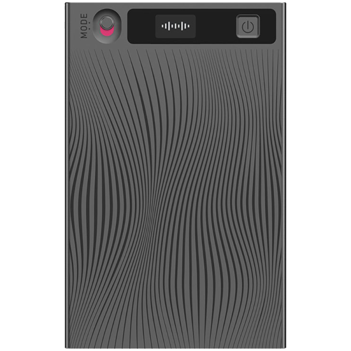 TicNote Voice Recorder with Agentic AI to process, transcribe, translate and summarize meetings and provide other AI information processing functionality