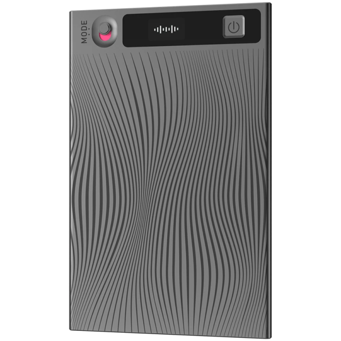 TicNote Voice Recorder with Agentic AI to process, transcribe, translate and summarize meetings and provide other AI information processing functionality