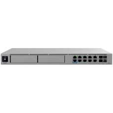 Ubiquiti UniFi UDM-Beast-EU Dream Machine Beast