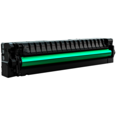 Pantum CTL-R2100HY Yellow Toner cartridge (2500 pages) (use for CM2100 / CP2100 series)