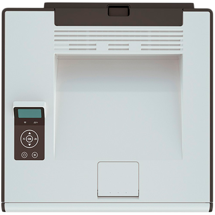 Pantum CP2100DW Color A4 20 str./min. USB 2.0 WiFi 802.11b/g/n duplex white 