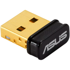 USB 2.0 Type-A, Bluetooth 5.4