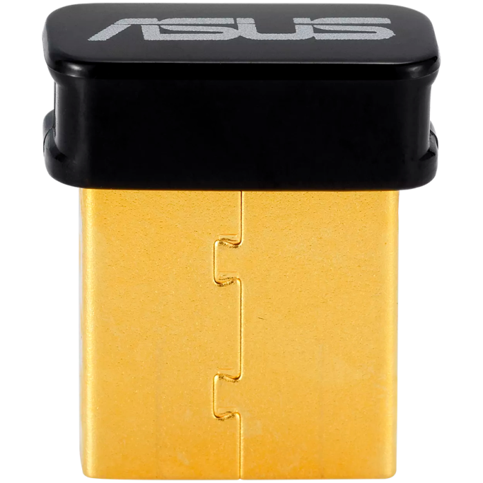 USB 2.0 Type-A, Bluetooth 5.4