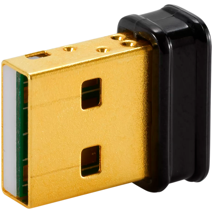 USB 2.0 Type-A, Bluetooth 5.4