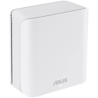 Сетевой маршрутизатор со встроенной беспроводной точкой доступа ASUS BD4 (W-2-PK)