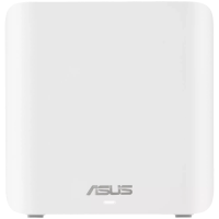 Сетевой маршрутизатор со встроенной беспроводной точкой доступа ASUS BD4 (W-2-PK)