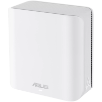 Сетевой маршрутизатор со встроенной беспроводной точкой доступа ASUS BD4 (W-2-PK)