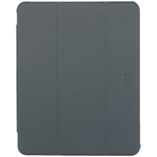 TUCANO SATIN IPAD CASES FOR iPad Pro 13 M4 (2024) Blue Black