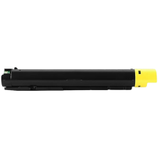 Pantum CTO-2600Y Yellow Toner cartridge (15000 pages) (use for CM270ADN / CM330ADN / CM420ADN)