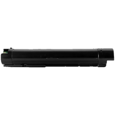 Pantum CTO-2600K Black Toner cartridge (22000 pages) (use for CM270ADN / CM330ADN / CM420ADN)