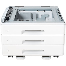 Pantum PT-270H Triple Paper Tray Unit to 1500 pages (use for BM270, CM270, BM330, CM330, BM420, CM420 series)