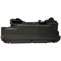 Pantum CWT-2600 Waste toner (30000 pages) (use for CM270ADN / CM330ADN / CM420ADN)