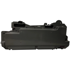 Pantum CWT-2600 Waste toner (30000 pages) (use for CM270ADN / CM330ADN / CM420ADN)