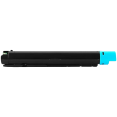 Pantum CTO-2600C Cyan Toner cartridge (15000 pages) (use for CM270ADN / CM330ADN / CM420ADN)