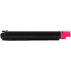 Pantum CTO-2600M Magenta Toner cartridge (15000 pages) (use for CM270ADN / CM330ADN / CM420ADN)