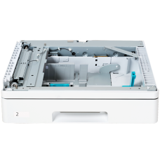 Pantum PT-270 Single Paper Tray Unit to 500 pages (use for BM270, CM270, BM330, CM330, BM420, CM420 series)