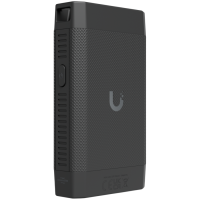Ubiquiti UACC-SFP-Wizard Instantly reprogram, test, and unlock universal compatibility for every optical module with full diagnostics and OTA updates built in