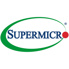 Supermicro 2U Passive CPU HS w/Side Air CH for X12 Whitley/Cedar Island