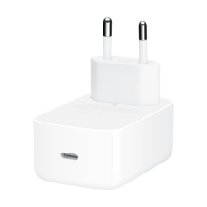 40W Dynamic Power Adapter with 60W Max, Model A3352