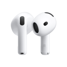 AirPods 5, Model A3531 A3532 A3530