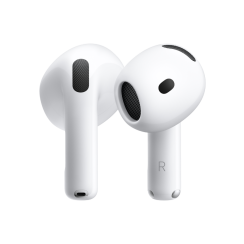 AirPods 5, Model A3531 A3532 A3530