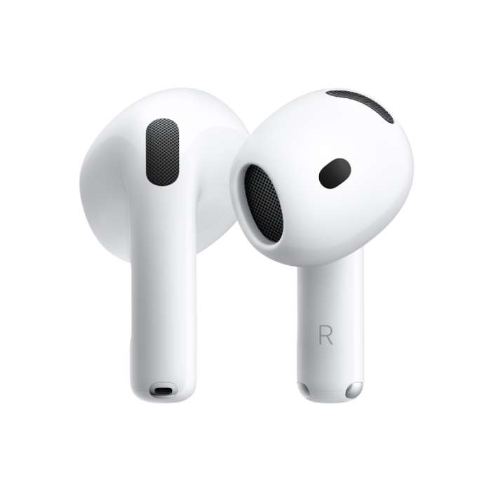 AirPods 5, Model A3531 A3532 A3530
