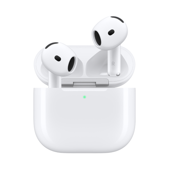 AirPods 5, Model A3531 A3532 A3530