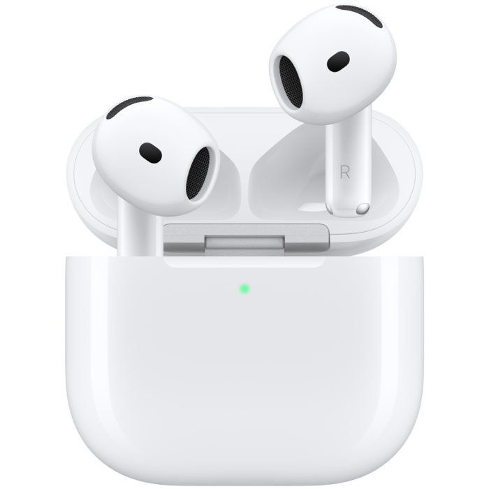 AirPods 5, Model A3531 A3532 A3530