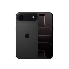 iPhone Air 256GB Space Black,Model A3517