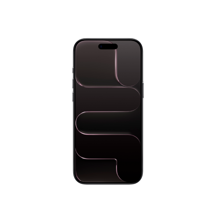 iPhone Air 256GB Space Black,Model A3517