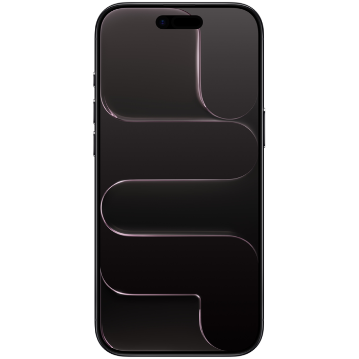 iPhone Air 256GB Space Black,Model A3517