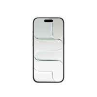 iPhone Air 256GB Cloud White,Model A3517