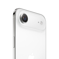 iPhone Air 256GB Cloud White,Model A3517