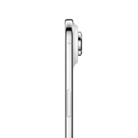 iPhone Air 256GB Cloud White,Model A3517