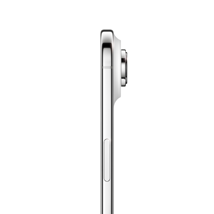 iPhone Air 256GB Cloud White,Model A3517